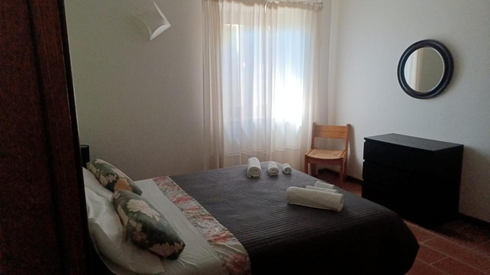 Agriturismo Canonici Amelia Dış mekan fotoğraf